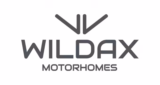 Wildax Logo Header