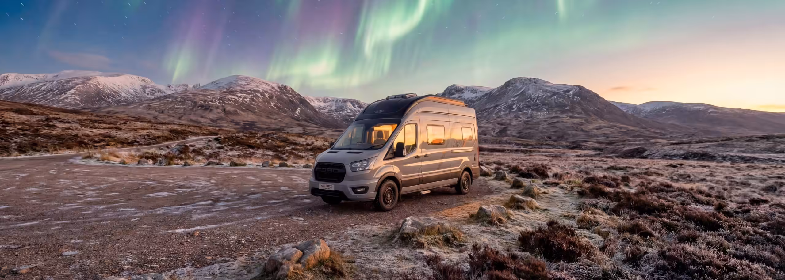 Wildax Motorhomes Warranty Header Resized Scaled