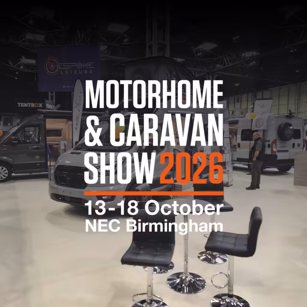 NEC Oct