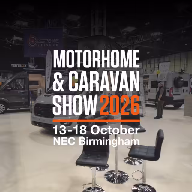 NEC Oct