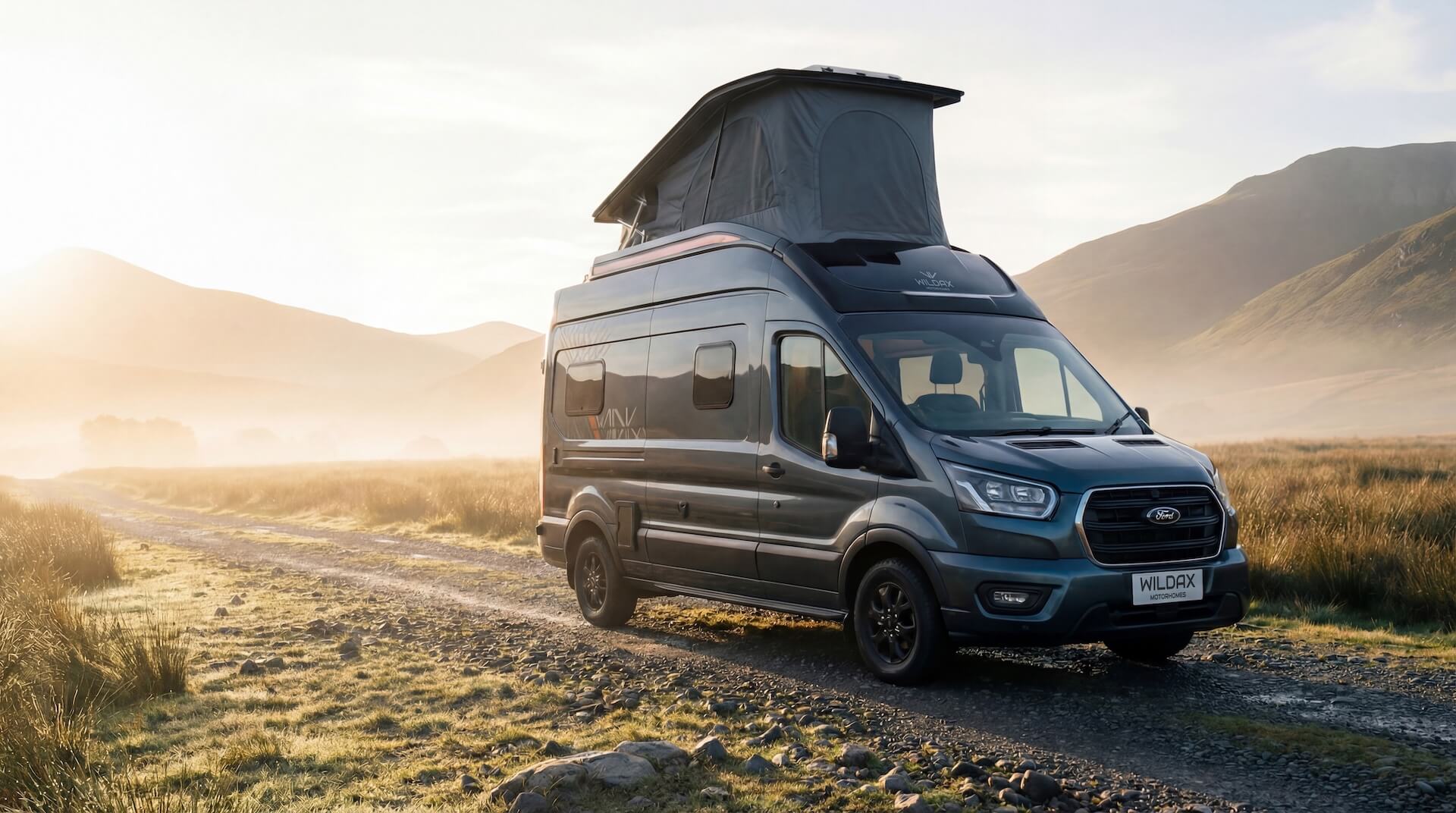2026 Wildax Equinox Header Lifestyle