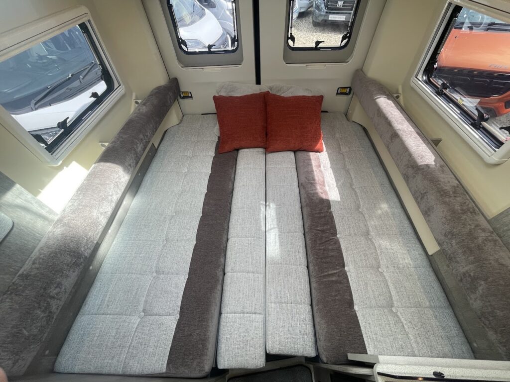 IMG 1468 1280