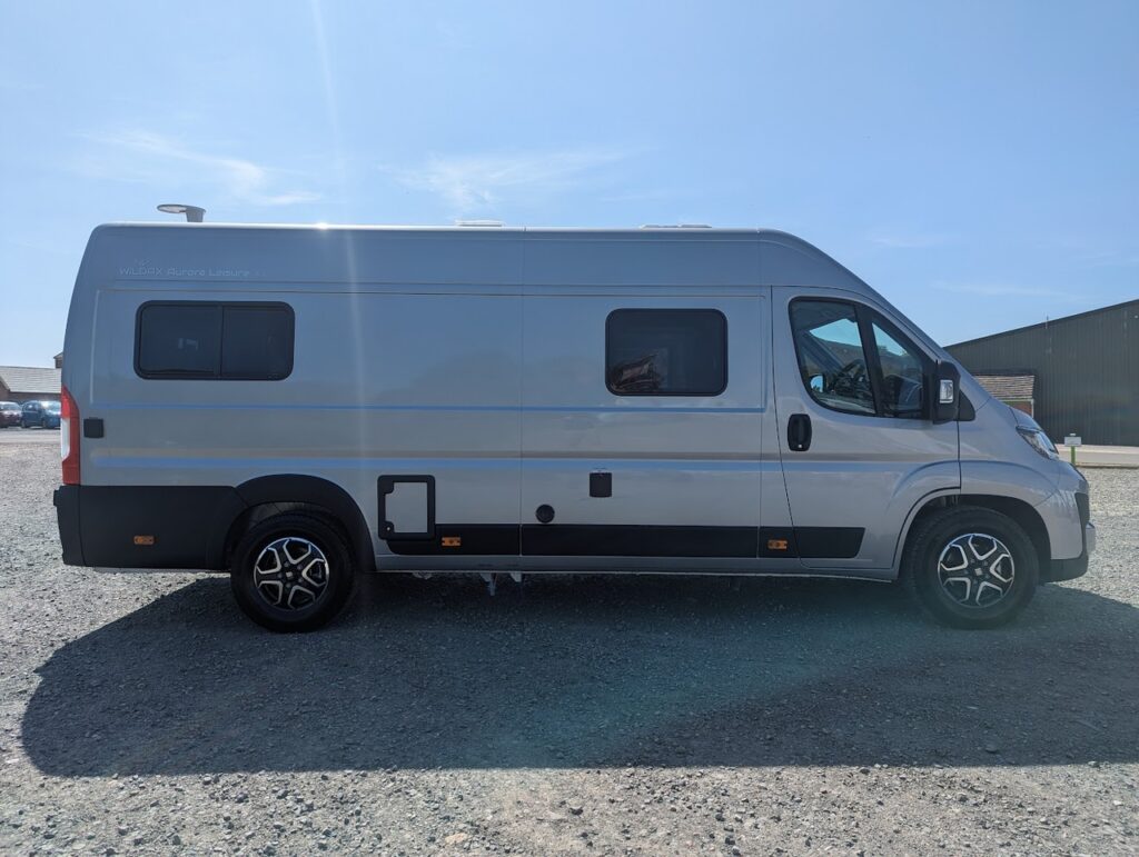 PXL 20250429 131731423 1280