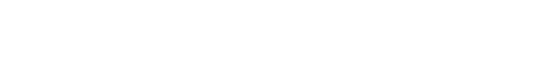 Wildax X Rapido Logo White