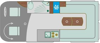Europa Day Layout