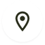 Nationwide Pin Icon