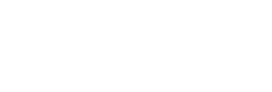 Wildax Logo White