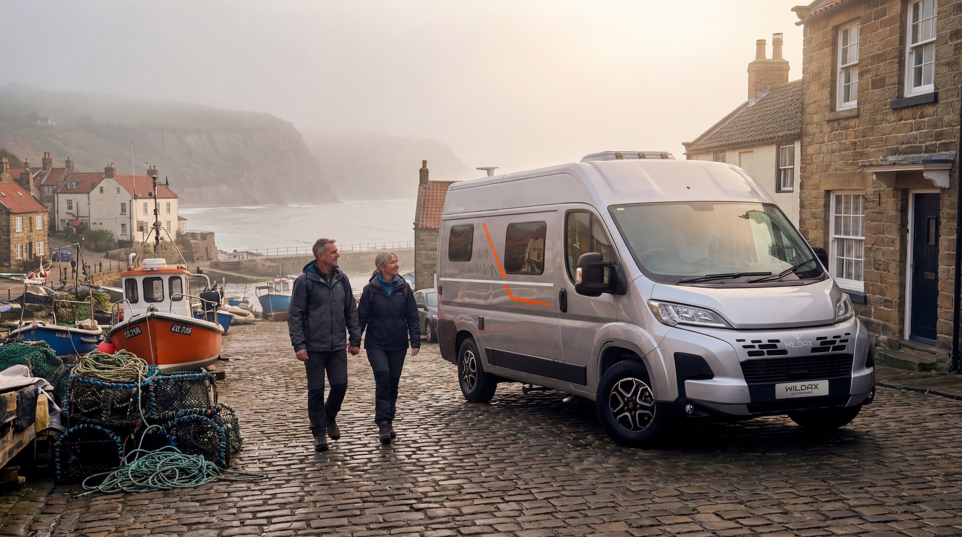 2026 Wildax Pulsar Header Lifestyle V2